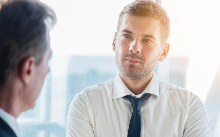 Des conversations qui renforcent la confiance… ou la fragilisent.