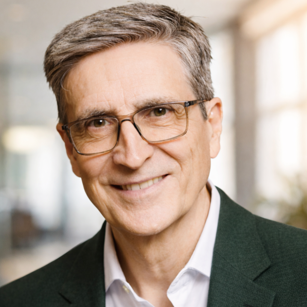 About this site | À propos du site